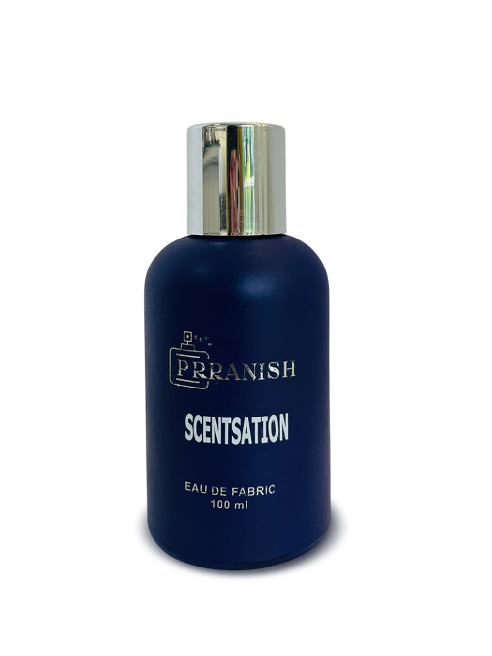 SCENTSATION by PRRANISH