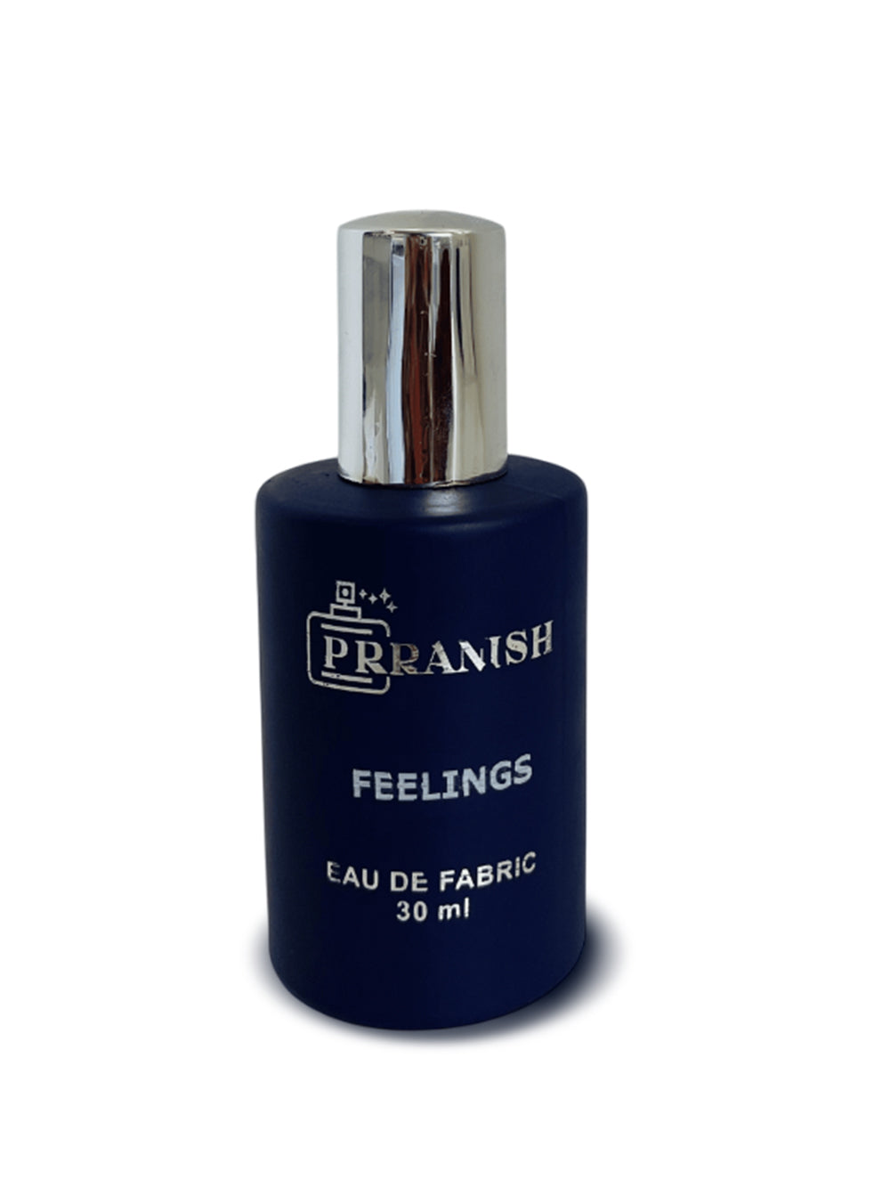 FEELINGS– Fruity Amber Spicy Perfume