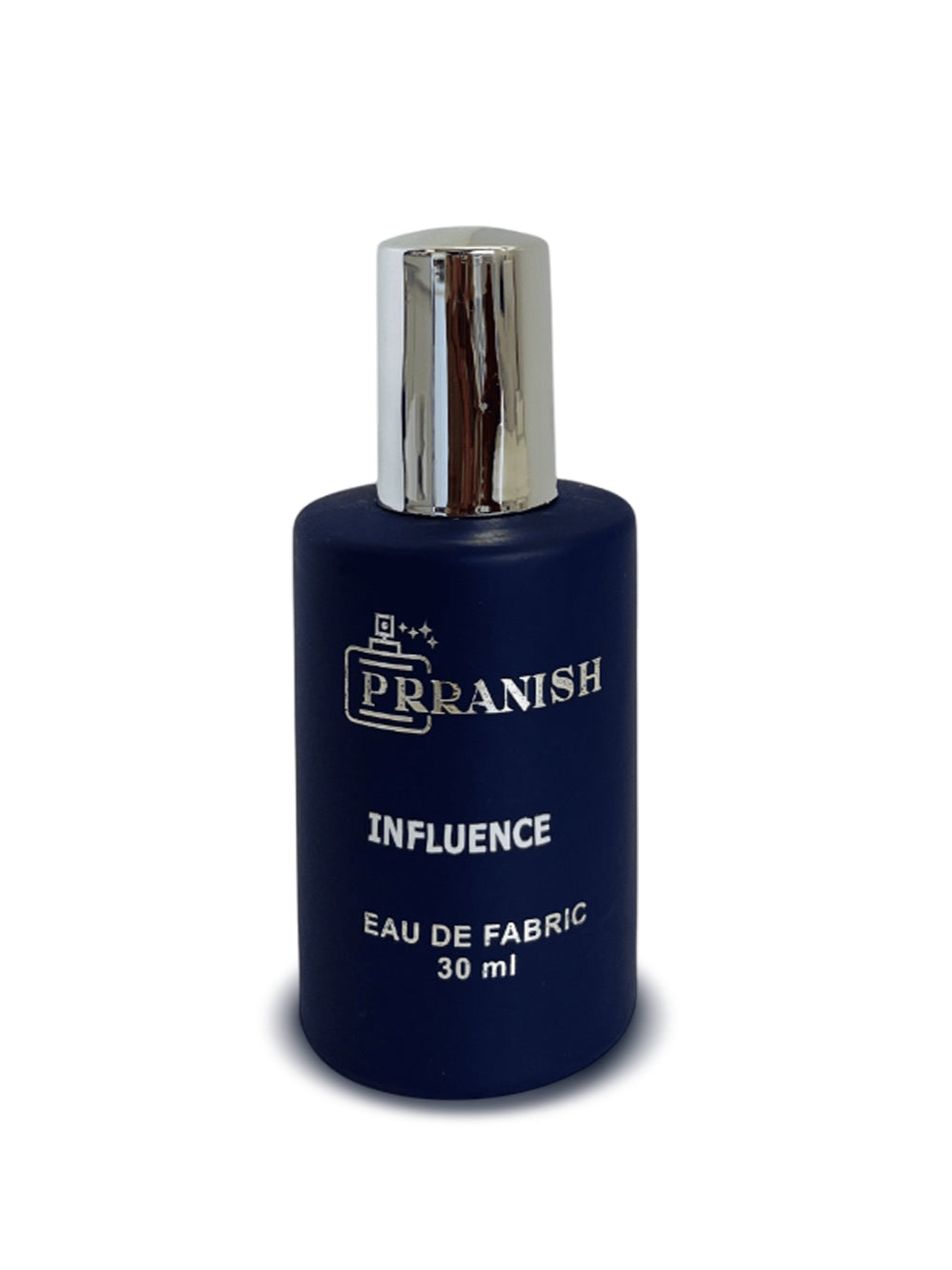 INFLUENCE by PRRANISH